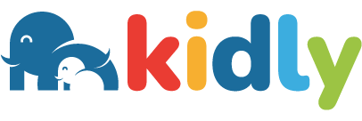 Kidly – Đồ tốt cho con