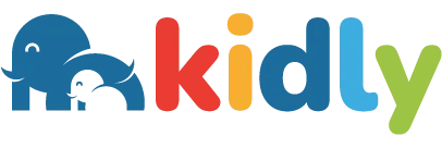 Kidly – Đồ tốt cho con